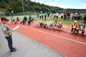 GRAHOVO 11 FOTO LJUBO VUKELIČ